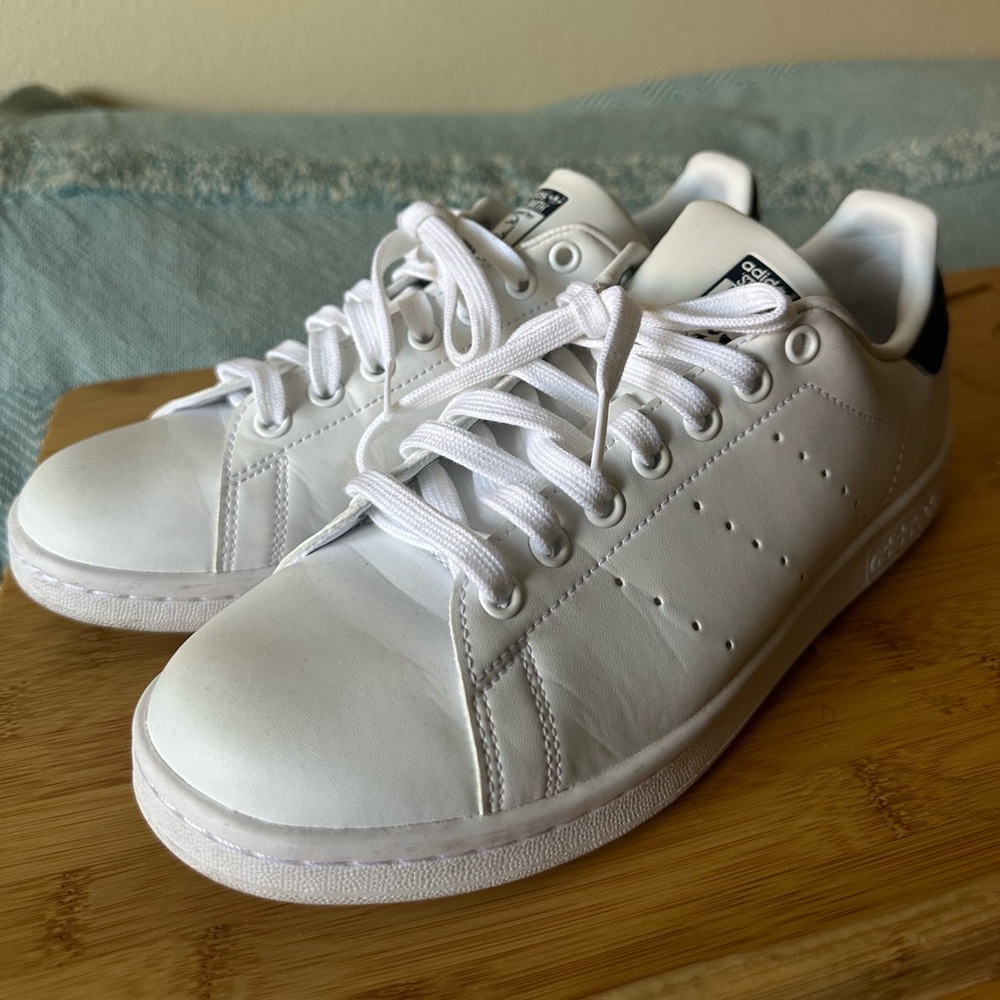Stan Smith Adidas